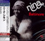 Baltimore - Nina Simone Baltimore - Nina Simone