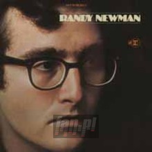 Randy Newman - Randy Newman