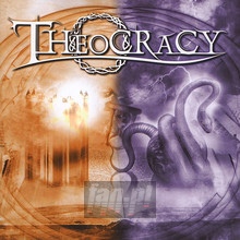 Theocracy - Theocracy