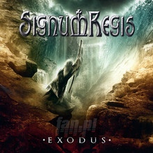 Exodus - Signum Regis