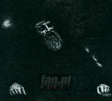 Geist Ist Teufel - Urfaust