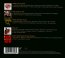 Classic Album Selection - Simple Minds