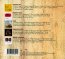Classic Album Selection - UB40