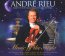 Andre Rieu Celebrates ABBA/Music Of The Night - Andre Rieu