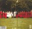 Holidaydream: Sounds Of The Holidays - Polyphonic Spree - bigger Holidaydream: Sounds Of The Holidays - Polyphonic Spree