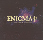 Classic Album Selection - Enigma