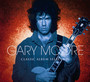 Classic Album Selection - Gary Moore