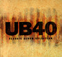 Classic Album Selection - UB40