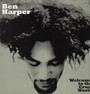 Welcome To The Cruel World - Ben Harper