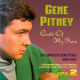 Cradle Of My Arms - Gene Pitney