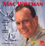 Folk Ballads Hits & Gospel Hymns 1958-1962 - Mac Wiseman