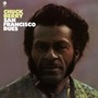 San Francisco Dues - Chuck Berry