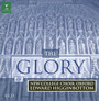 Glory Of - New College Choir