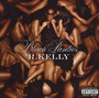 Black Panties - R. Kelly