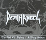 Art Of Dying & Killing Season - Death Angel