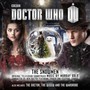 Doctor Who: Snowmen/The Doctor Widow & The Wardrobe - Murray Gold
