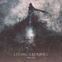 Ghost Thief - Living Sacrifice