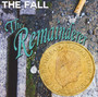 Remainderer - The Fall