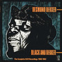 Black & Dekker: Complete Stiff Recordings 1980-82 - Desmond Dekker