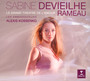 Rameau Le Grand Theatre De L'amour - Sabine Devieilhe