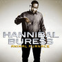 Animal Furnace - Hannibal Buress