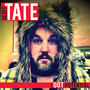 I Got Potential - Geoff Tate