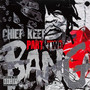 Bang PT.2 - Chief Keef