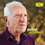 Schubert Complete Edition - Maurizio Pollini