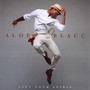 Lift Your Spirit - Aloe Blacc