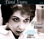 Classic Albums + Singles - Timi Yuro