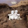 Fellow Travellers - Shearwater