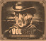 Outlaw Gentlemen & Shady Ladies - Volbeat