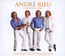 Andre Rieu Celebrates ABBA/Music Of The Night - Andre Rieu Andre Rieu Celebrates ABBA/Music Of The Night - Andre Rieu