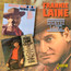 A Country Laine - Frankie Laine
