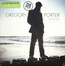 Water - Gregory Porter