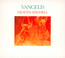 Heaven & Hell - Vangelis