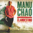 Clandestino - Manu Chao