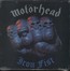 Iron Fist - Motorhead