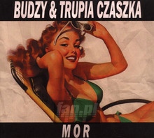 Budzy/Trupia: Mor - Tomasz    Budzyski 