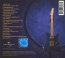 Marek Jackowski - Marek Jackowski - bigger Marek Jackowski - Marek Jackowski