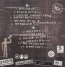 Collective Punk - Massmilicja - bigger Collective Punk - Massmilicja
