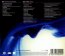 Message Personnel - Francoise Hardy - bigger Message Personnel - Francoise Hardy
