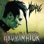 Abominator - Doyle