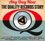 Quality Records Story'60 - V/A