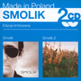 Smolik/Smolik 2 - Smolik