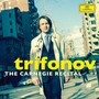 The Carnegie Hall Recital - Daniil Trifonov