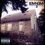 The Marshall Mathers LP2 - Eminem