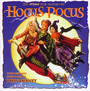 Hocus Pocus  OST - John Debney