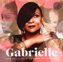 Now & Always - 20 Years Of Dreaming - Gabrielle