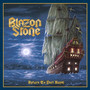 Return To Port Royal - Blazon Stone